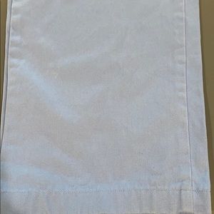 Vineyard vines pants/chinos